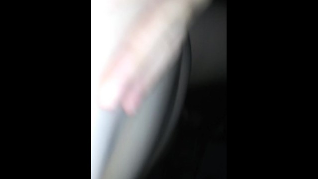 Pink Clit and Small Tits