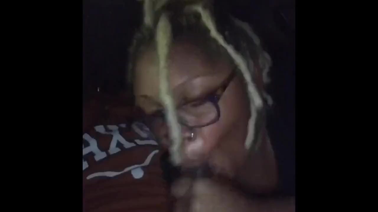 Mz Hennessey going Dumb - Pornhub.com