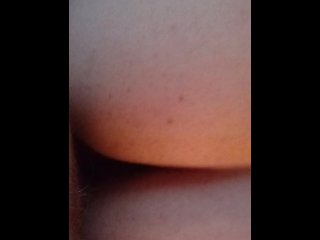 Bbw with HugeTits Gets Fat Pussy and Thrpat Pounded_by Big_Dick