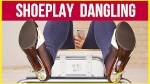 Afspeellijst thumbnail 116386461-1