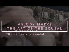 Video Karups Redhead Melody Marks Fucks For A Discount