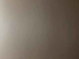 listening to_roommate having sex, volume 1