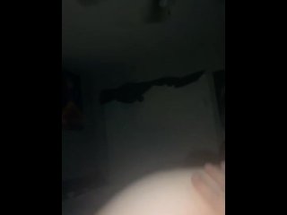 Bbc tight light skin pussy 