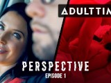 ADULT TIME's Perspective - Angela White Cheating on Seth Gamble