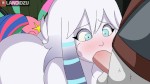 Playlist Thumb 49130891-1