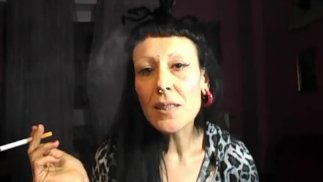 Miss Wagon Vegan Fetish - Вы проиграли ставку шарики мухи, и теперь они co