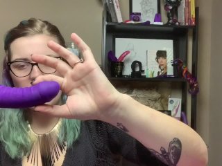 sex toys, gspot vibrator, prostate massage, fetish