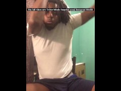 GAP part 2  - Screenshot 4 of 16 - Big Dick