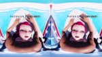 Playlist Thumb 218255351-1