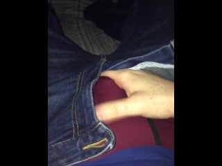 Junk grab