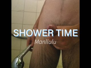 masturbation, dirty talk, muscular men, exclusive