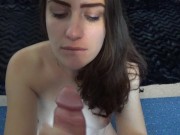 Preview 6 of Boyfriend Best Friend Fucked Me After I Broke Up With Him