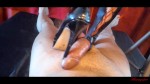 Playlist Thumb 90826021-2
