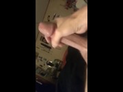 Teen jerk off compilation 