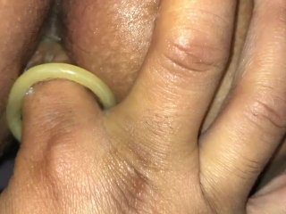 fingering anal, fingering ass, exclusive, butt hole