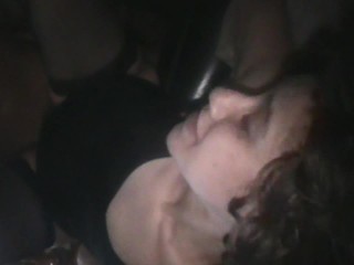 Another45 minutes of me cumming on Big Black Cock. More BBC, More Cumming!