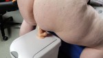 Playlist Thumb 210310101-2