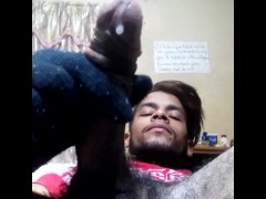 قصتة سحر ووفاء وزوجها اقوي قصص تبادل الزوجات – افلام سكس عربي