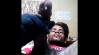 Ejaculations, gay, men tattoos, twinks, latinos, handjobs, porn, porn