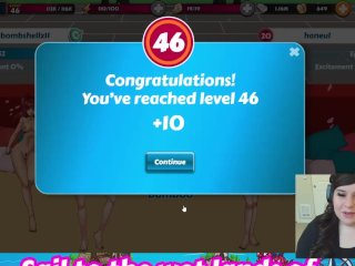 Harem Heroes A Gluttons Tears