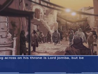 Star Wars Orange Trainer Uncensored GameplayEpisode 30