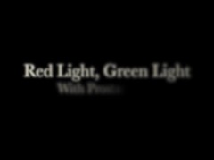 Video Prostate Play Red Light, Green Light JOI Game With Brookelynne Briar