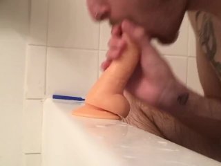 Practice makes perfect 