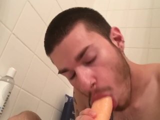 Practice makes perfect