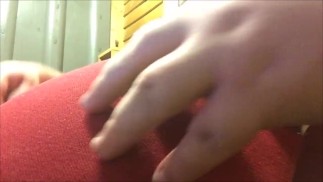 Поросячий шум ФИЛЬМ