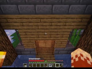 The Hub Episode 4: Hot and Rough