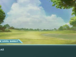 Akabur's Star Channel 34 Uncensored Gameplay Episode 53