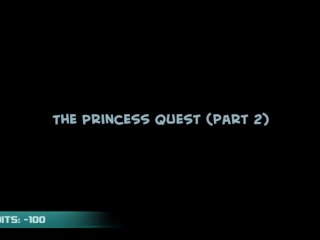 Akabur's Star Channel_34 Uncensored Gameplay Episode53