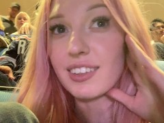 WEEK IN REVIEW #7 | HARPERMADI