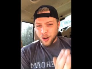 TINY ASIAN TAKES IT FROM BEHIND BY BIG WHITE COCK