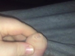 NEED A UK GIRL TO SUCK ME OFF