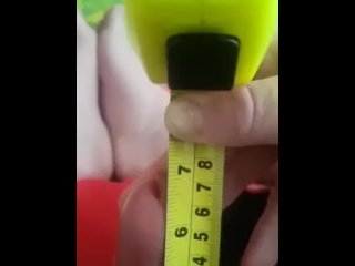 girth, permanent, exclusive, penis enlargement