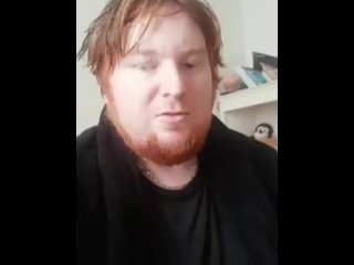 (3 weeks) i have gained length! Video proof.