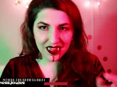 Slave Tasks 6 - Screenshot 16 of 16 - Kink