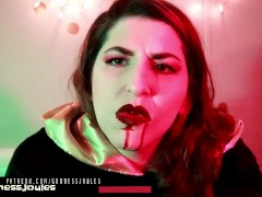 Slave Tasks 6 - Screenshot 5 of 16 - Sub Training