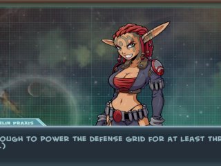 Akabur's Star Channel 34 Uncensored Guide Episode 5