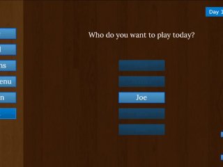 CHOOSE WHAT'S NEXT !! 10+ GAMES FINISHED IN OFF