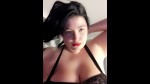 Playlist Thumb 126394431-1