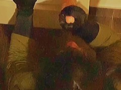 BWNN - Daddy Shows... (STR8 Edit)