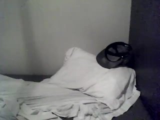 spa night alone doing chatturbate lol