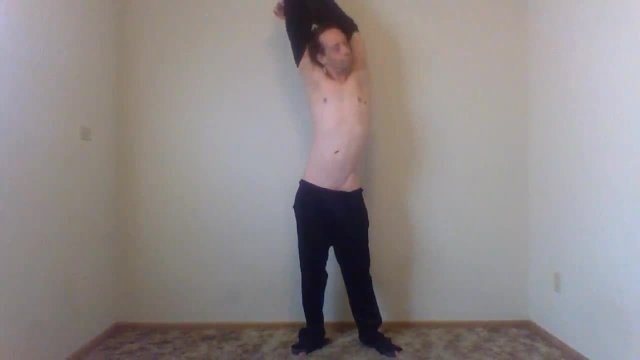 Transgirl Showing How to Use a Hairband As A Sex Ring: Use, Removal & Tips