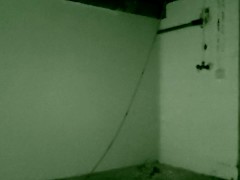 Brain Cocoon - Screenshot 1 of 16 - Masturbate