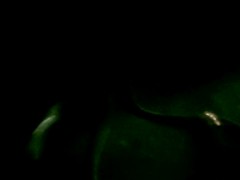Brain Cocoon - Screenshot 5 of 16 - Tattoo