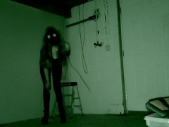 Brain Cocoon - Screenshot 7 of 16 - Big Boobs