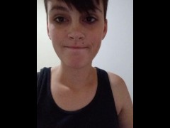 PSA- Introducting Kitti