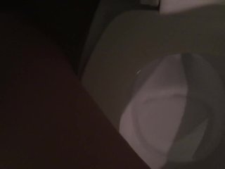 Me pissing at work. Couldn’t hold it 